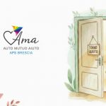 Gruppo per caregiver Castiglione delle Stiviere