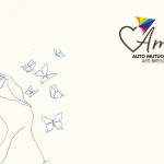 Dipendenza Affettiva