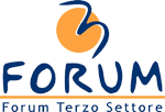 forum