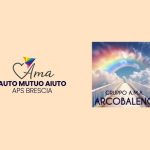 Gruppo Arcobaleno