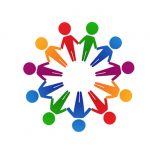 Gruppo di auto mutuo aiuto per Assistenti Sociali